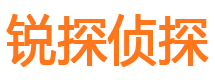 岳阳楼市婚姻出轨调查